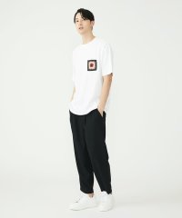 MK homme/ニットポケットカットソー/505310424