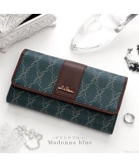 Clelia/財布 レディース 長財布 大容量 小銭入れ仕切りあり じゃばら ブランド 人気 Clelia クレリア Belle ベェル CL－18024/505310603