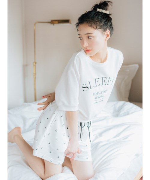 セール 30%OFF】【セット商品】ロゴスウェット セットアップ(505311556