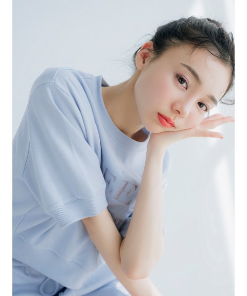 セール 30%OFF】【セット商品】ロゴスウェット セットアップ(505311556