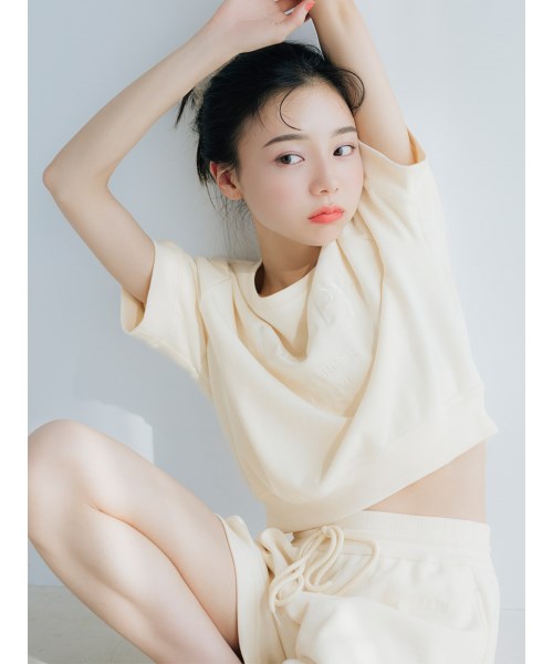 セール 30%OFF】【セット商品】ロゴスウェット セットアップ(505311556