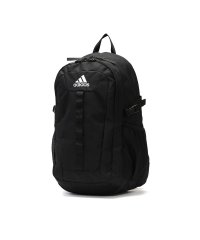 adidas/アディダス リュック adidas スクールバッグ バックパック 大容量 B4 A4 25L PC収納 15.6インチ 通学 部活 スポーツ 旅行 67973/505311955