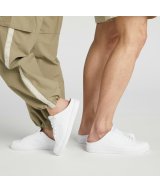 PUMAWHITE-FEATHERGRAY