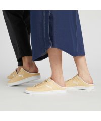 PUMA/ユニセックス スマッシュ キャット SL ミュール スニーカー/505312151