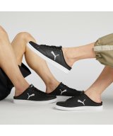 PUMABLACK-PUMAWHITE