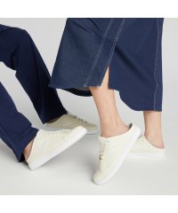PUMA/ユニセックス スマッシュ キャット SL ミュール スニーカー/505312151