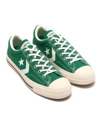 CONVERSE/コンバース CX－PRO SK CV OX/505312337