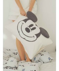 gelato pique Sleep/【Sleep】Mickey & Minnie/ジャガードピローケース/505312357
