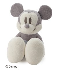 【Sleep】Mickey & Minnie/抱き枕