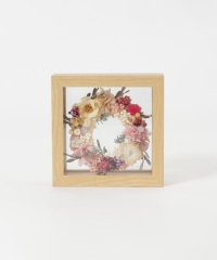 SENSE OF PLACE by URBAN RESEARCH/BLOMSTER　FrameWreath/505312395