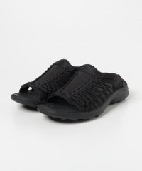 URBAN RESEARCH/KEEN　UNEEK SNK SLIDE/505312543