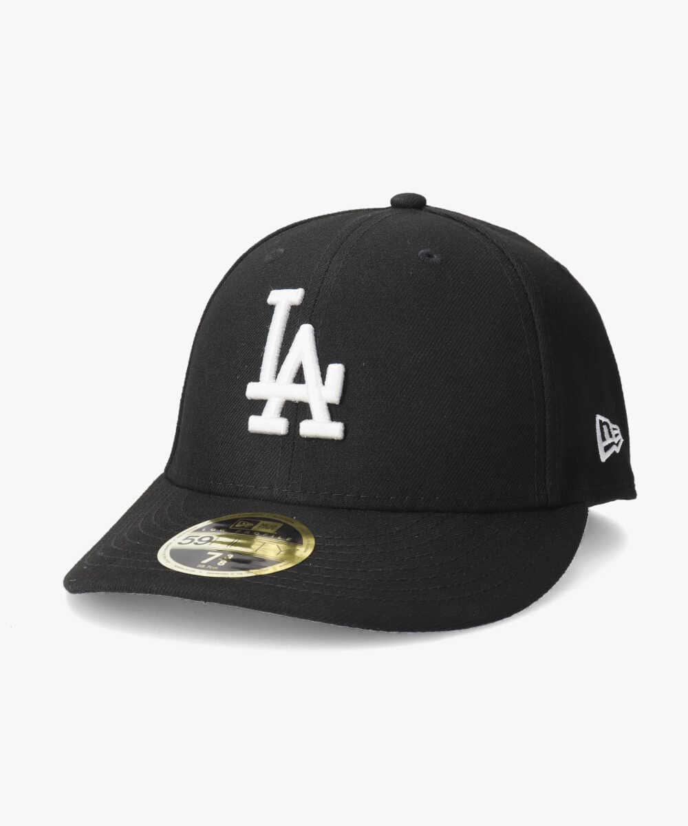 ニューエラ NEW ERA NEW ERA LP 59FIFTY MLB(505148902