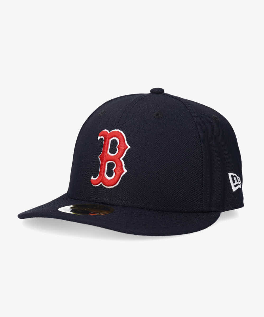 ニューエラ NEW ERA NEW ERA LP 59FIFTY MLB(505148902