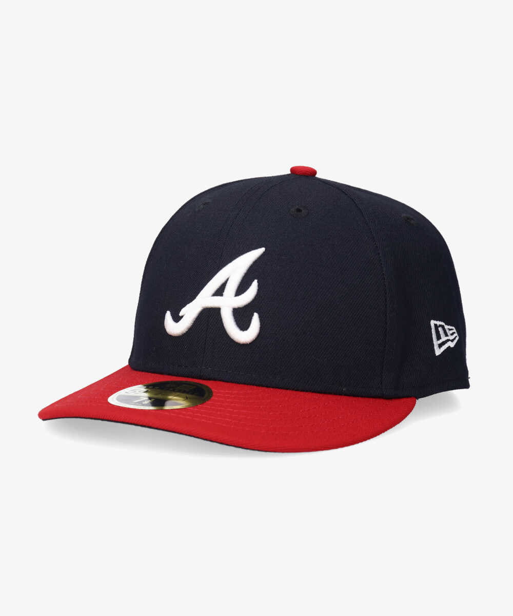 ニューエラ NEW ERA NEW ERA LP 59FIFTY MLB(505148902