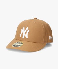 NEW ERA/ニューエラ NEW ERA NEW ERA LP 59FIFTY MLB/505148902