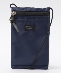 SHIPS MEN/【SHIPS別注】STANDARD SUPPLY:  EASY SLING PARSE/505170226