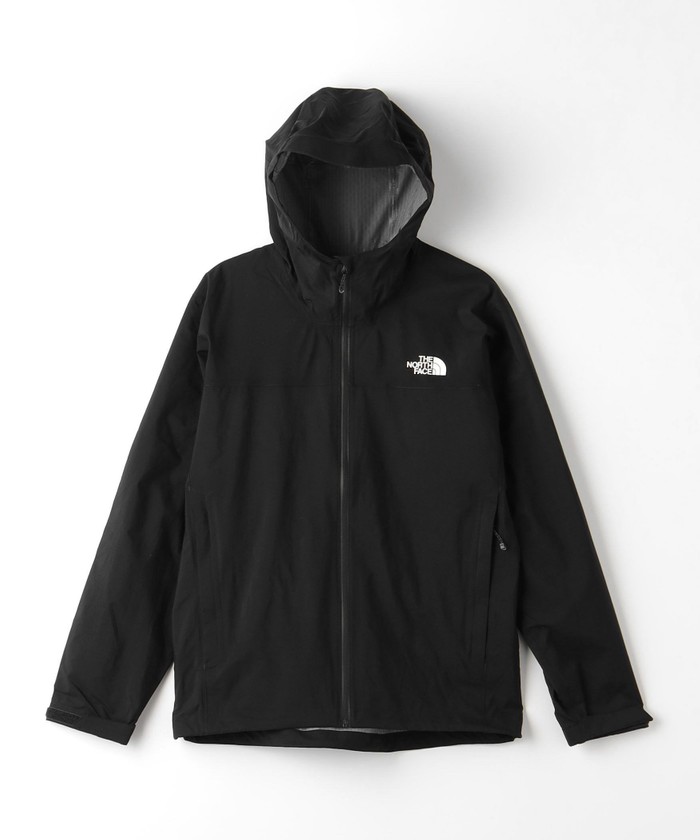 THE NORTH FACE＞ベンチャージャケット シェルジャケット(505301596