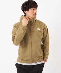 green label relaxing/＜THE NORTH FACE＞ベンチャージャケット シェルジャケット/505301596