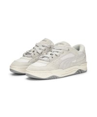 PUMA/ユニセックス スケートボード PUMA－180 トーンズ スニーカー/505303411