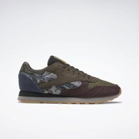 Reebok/クラシック レザー / CLASSIC LEATHER/505308163