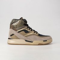 Reebok/ポンプ / PUMP TZ/505308164