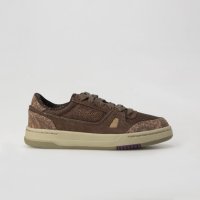 Reebok/LT コート / LT COURT/505308167