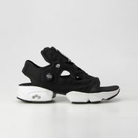 Reebok/インスタポンプフューリー サンダル ジップ / INSTAPUMP FURY SANDAL ZIP/505308173