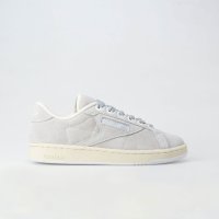 Reebok/スニーズ クラブ シー / SNEEZE CLUB C GROUNDS/505308179