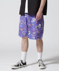 AVIREX/USAF ALOHA SHORTS/USAF アロハ ショーツ/505310560