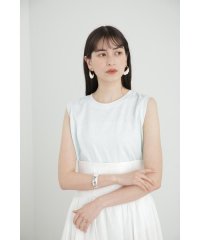 JILL STUART/◆フルーツオブザルームコラボタンク/505313456