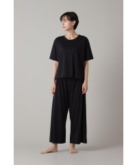 MARGARET HOWELL HOLD GOODS/COMPACT COTTON JERSEY/505313522