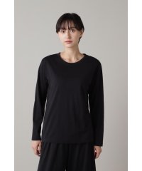 MARGARET HOWELL HOLD GOODS/COMPACT COTTON JERSEY/505313529