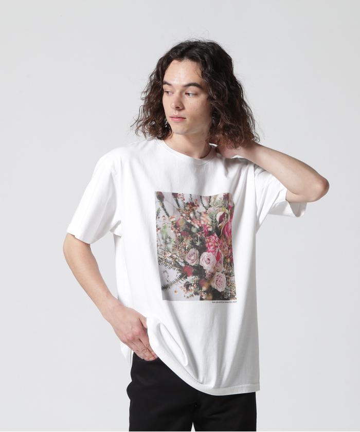 トップス ARAKI ARAKI | ARAKI 2024 Autumn/Winter Collection POP UP🪩 ・TOKYO