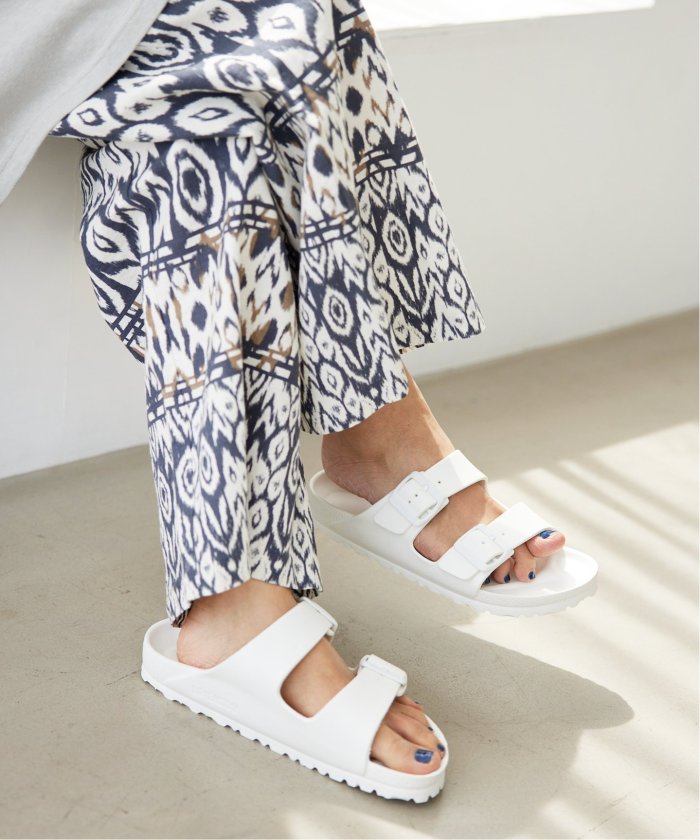人気提案 JOURNAL STANDARD BIRKENSTOCK Arizonaサンダル agapeeurope.org