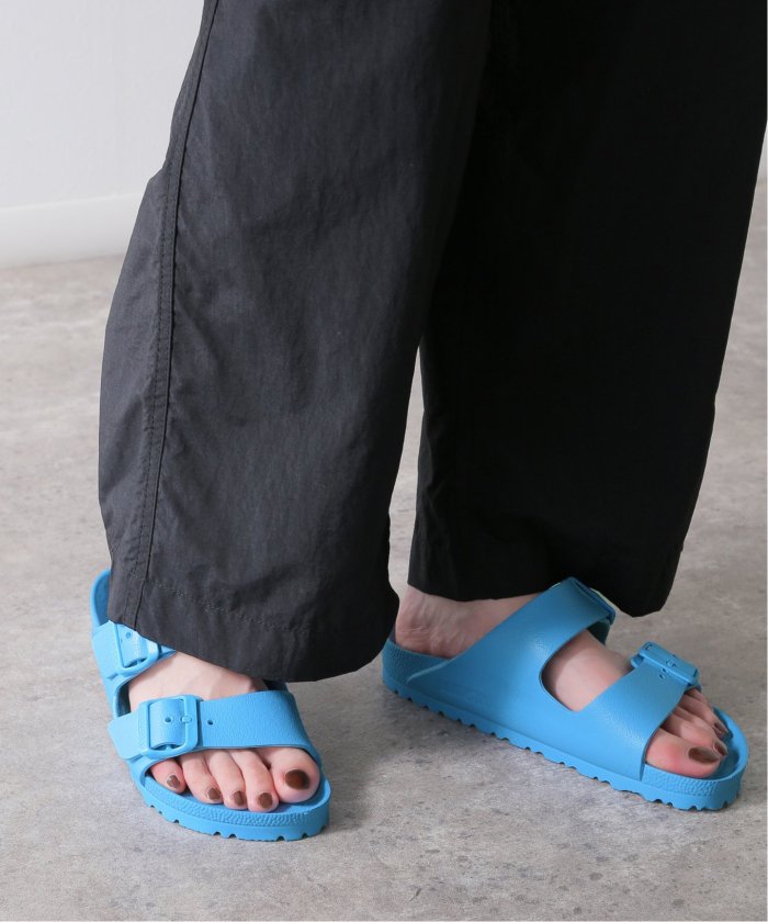 BIRKENSTOCK/ビルケンシュトック】ARIZONA EVA:サンダル(505313693