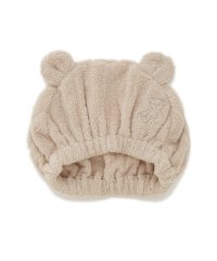 GELATO PIQUE KIDS ＆ BABY/【KIDS】タオルキャップ/505313887