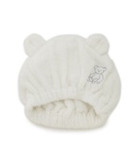 GELATO PIQUE KIDS ＆ BABY/【KIDS】タオルキャップ/505313887