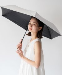 VitaFelice/ヴィータフェリーチェ VitaFelice 晴雨兼用折りたたみ傘（軽量118g/ユニセックス）/505314456
