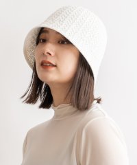 VitaFelice/ヴィータフェリーチェ VitaFelice サーモベルハット/505314460