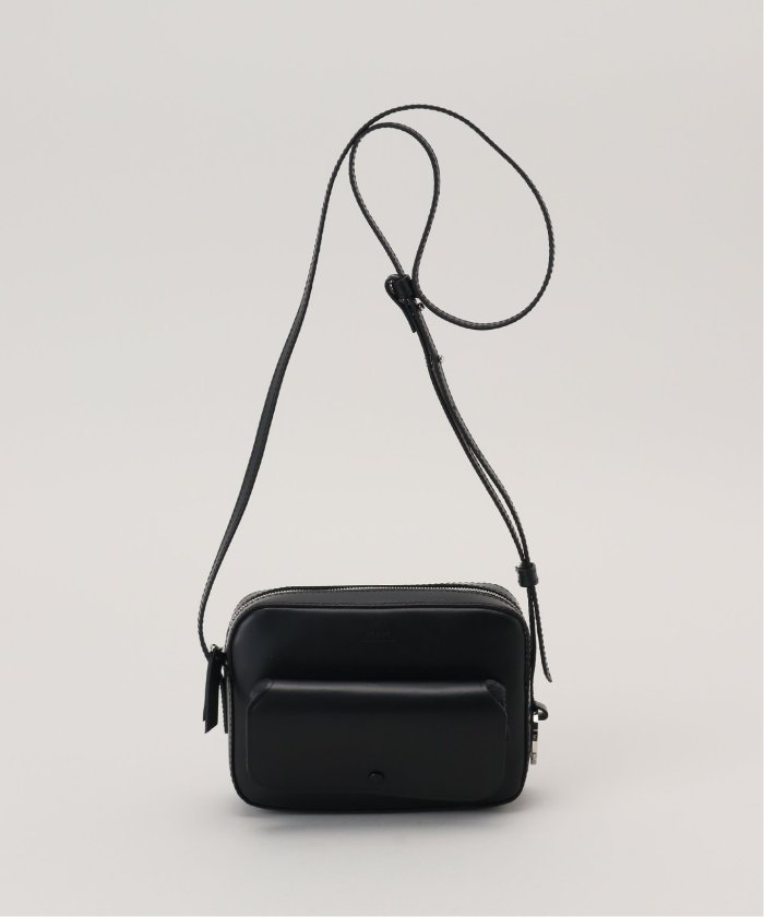 BLANC.. /ブラン】MINI BAG(505314593) | イエナ(IENA) - d fashion