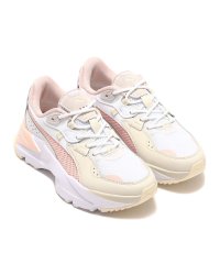 PUMA/プーマ オーキッド パステル ウィメンズ/505314598