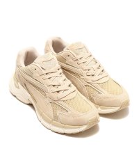 PUMA/プーマ テバリス ニトロ/505314600