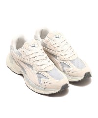 PUMA/プーマ テバリス ニトロ/505314601