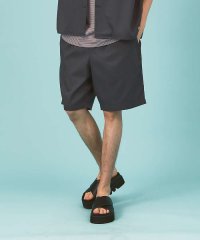 ABAHOUSE/Dickies/ディッキーズ　WORK SHORT PANTS チノワークショー/505126533