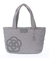 CLATHAS/カペラ トートバッグ ベージュ/505170238