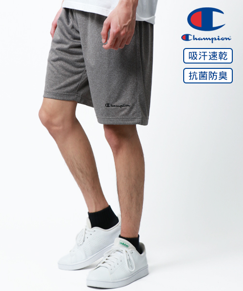 【蘭丸ちゃん専用】　レーシングハーフパンツ ★ ゴールドウイン 蘭丸ちゃん専用】 レーシングハーフパンツ ☆ ゴールドウイン