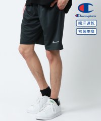 MARUKAWA/【Champion】チャンピオン スポーツショートパンツ/メンズ ハーフパンツ ルームウェア スポーツウェア ハーフパンツ ショーツ/505204474