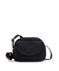 KIPLING/【正規輸入品】STELMA/Black Tonal/505292271