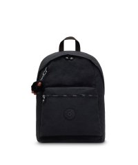 KIPLING/【正規輸入品】REPOSA L/Black Tonal/505292272