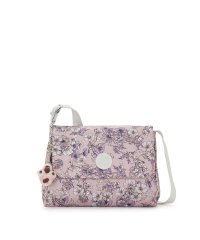 KIPLING/【正規輸入品】MELILLO/Pristine Poppy/505292275